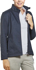Picture of Stencil Womens Epiq Long Sleeve Jacket (3149 Stencil)