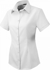 Picture of Stencil Womens Candidate Short Sleeve Shirt (2135S Stencil)