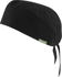 Picture of Bizcare Unisex Reversible Scrub Cap (CSC249U)