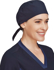 Picture of Bizcare Unisex Reversible Scrub Cap (CSC249U)