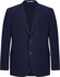 Picture of Biz Corporate Mens Siena 2 Button Jacket (80717)