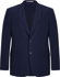 Picture of Biz Corporate Mens Siena 2 Button Jacket (80717)