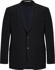 Picture of Biz Corporate Mens Siena 2 Button Jacket (80717)