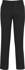 Picture of Biz Corporates Mens Comfort Wool Stretch Slimline Pant (74013)