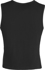 Picture of Biz Corporates Mens Cool Stretch Peaked Vest with Knitted Back (90111)