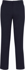 Picture of Biz Corporates Mens Cool Stretch Slimline Pant (70113)