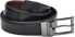 Picture of Biz Corporates Mens Leather Reversible Belt (99300)