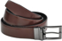 Picture of Biz Corporates Mens Leather Reversible Belt (99300)
