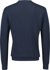 Picture of Biz Corporates Mens Osaka Pineapple Knit Jumper (RJP266M)