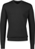 Picture of Biz Corporates Mens Osaka Pineapple Knit Jumper (RJP266M)