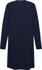 Picture of Biz Corporates Womens Chelsea Longline Cardigan (RLC970L)