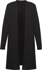 Picture of Biz Corporates Womens Chelsea Longline Cardigan (RLC970L)