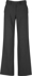 Picture of Biz Corporates Womens Comfort Wool Stretch Adjustable Waist Pant (14015)