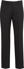 Picture of Biz Corporates Mens Cool Stretch Flat Front Pant (70112)