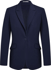 Picture of Biz Corporates Womens Siena Longline Jacket (60717)