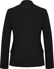 Picture of Biz Corporates Womens Siena Mid Length Jacket (60719)