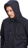 Picture of Biz Corporates Mens Melbourne Comfort Jacket (RJK265M)