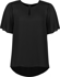 Picture of Biz Corporates Womens Vienna Short Sleeve Blouse (RB261LS)