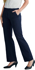 Picture of Biz Corporates Womens Cool Stretch Adjustable Waist Pant (10115)