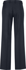 Picture of Biz Corporates Womens Cool Stretch Adjustable Waist Pant (10115)