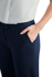 Picture of Biz Corporates Womens Cool Stretch Adjustable Waist Pant (10115)