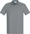 Picture of Biz Collection Mens Byron Short Sleeve Polo (P011MS)