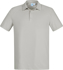 Picture of Biz Collection Mens Byron Short Sleeve Polo (P011MS)