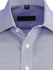 Picture of Biz Corporates Mens Hudson Long Sleeve Shirt (40320)