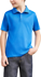 Picture of Biz Collection Kids Action Short Sleeve Polo (P206KS)