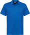 Picture of Biz Collection Kids Action Short Sleeve Polo (P206KS)