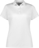 Picture of Biz Collection Womens Action Short Sleeve Polo (P206LS)