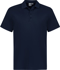 Picture of Biz Collection Mens Action Short Sleeve Polo (P206MS)