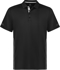 Picture of Biz Collection Mens Balance Short Sleeve Polo (P200MS)