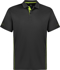 Picture of Biz Collection Mens Balance Short Sleeve Polo (P200MS)