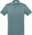 Picture of Biz Collection Mens City Short Sleeve Polo (P105MS)