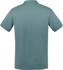 Picture of Biz Collection Mens City Short Sleeve Polo (P105MS)