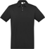 Picture of Biz Collection Mens City Short Sleeve Polo (P105MS)