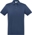 Picture of Biz Collection Mens City Short Sleeve Polo (P105MS)