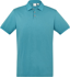 Picture of Biz Collection Mens City Short Sleeve Polo (P105MS)