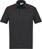 Picture of Biz Collection Mens Sonar Short Sleeve Polo (P901MS)
