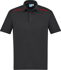 Picture of Biz Collection Mens Sonar Short Sleeve Polo (P901MS)