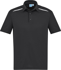 Picture of Biz Collection Mens Sonar Short Sleeve Polo (P901MS)