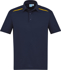 Picture of Biz Collection Mens Sonar Short Sleeve Polo (P901MS)