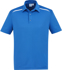 Picture of Biz Collection Mens Sonar Short Sleeve Polo (P901MS)