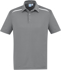 Picture of Biz Collection Mens Sonar Short Sleeve Polo (P901MS)