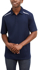 Picture of Biz Collection Mens Sonar Short Sleeve Polo (P901MS)