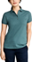 Picture of Biz Collection Womens City Short Sleeve Polo (P105LS)