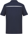 Picture of Biz Collection Mens Sonar Short Sleeve Polo (P901MS)