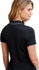 Picture of Biz Collection Womens Focus Short Sleeve Polo (P313LS)