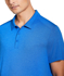 Picture of Biz Collection Mens Aero Short Sleeve Polo (P815MS)